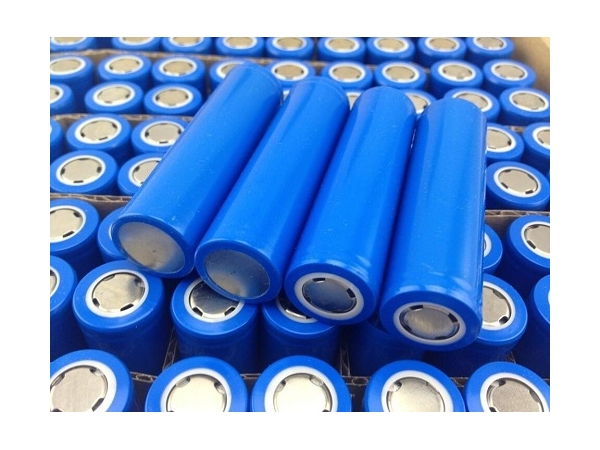 Application field, status quo and prospect of lithium ion battery