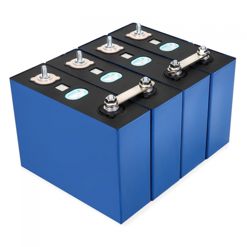 CALB 3.2V 100Ah LiFePo4 Prismatic battery cell