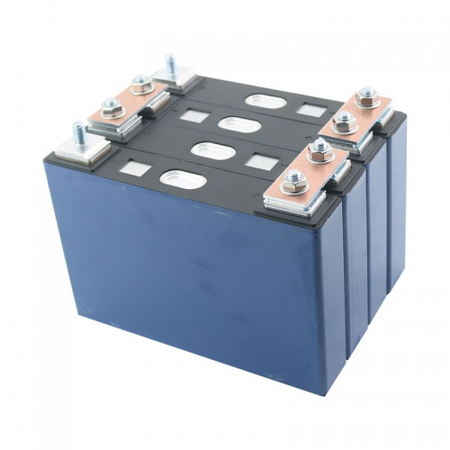 NMC 3.7V 50Ah Battery Prismatic CALB L148N50A Lithium Battery